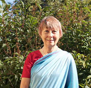 palyati.-1.jpg